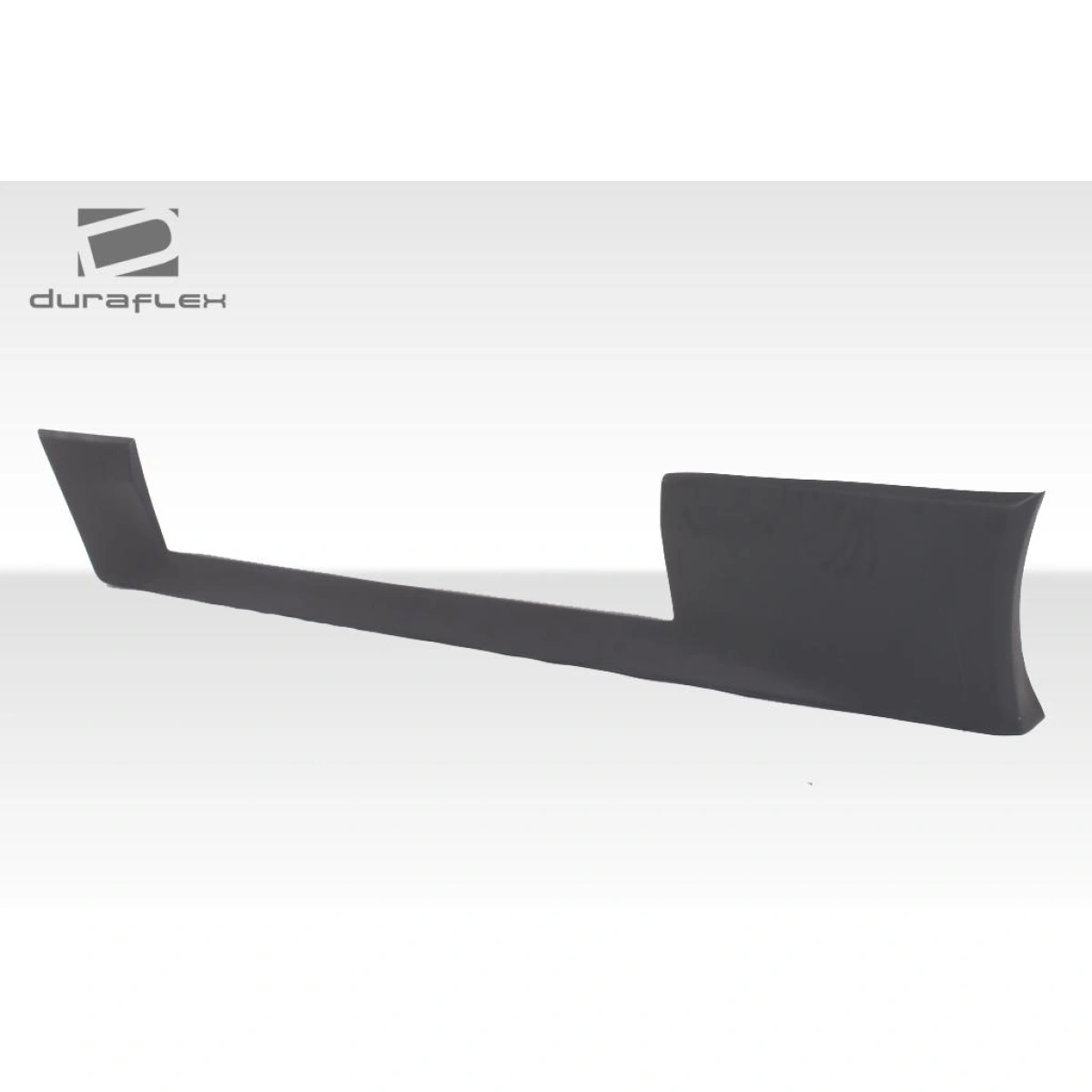 Modify your BMW 6-Series 1976 with our Exterior/Side Skirts - 9