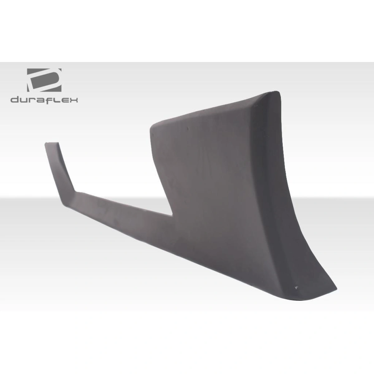 Modify your BMW 6-Series 1976 with our Exterior/Side Skirts - 11