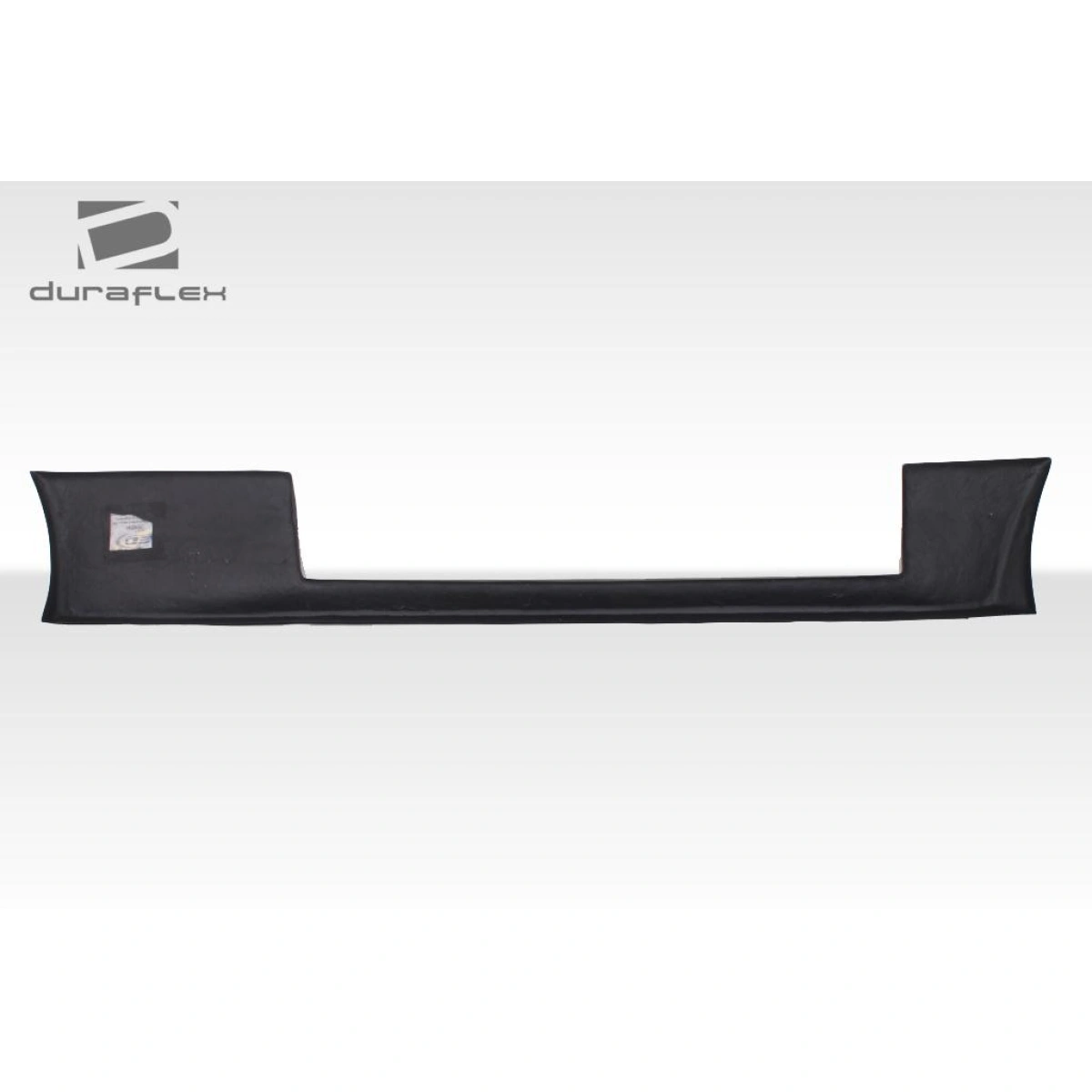 Modify your BMW 6-Series 1976 with our Exterior/Side Skirts - 13