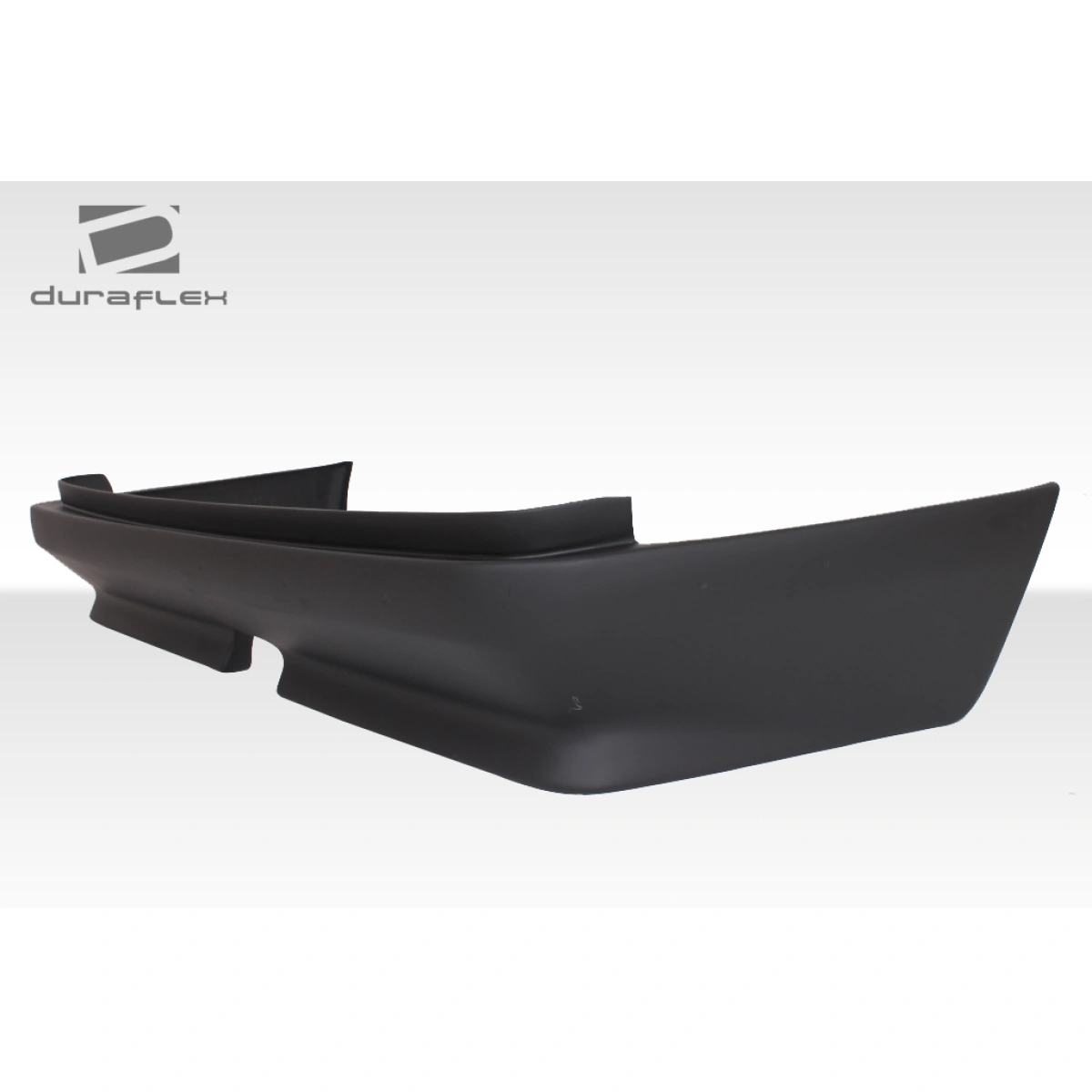 Modify your BMW 6-Series 1976 with our Exterior/Rear Bumpers - 4