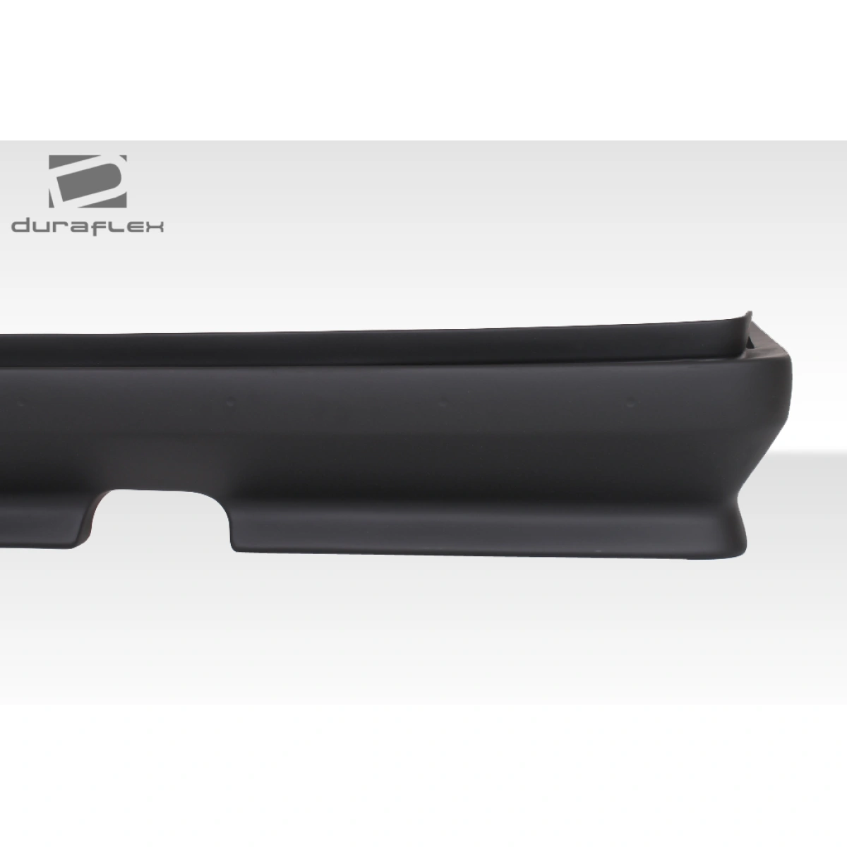 Modify your BMW 6-Series 1976 with our Exterior/Rear Bumpers - 6