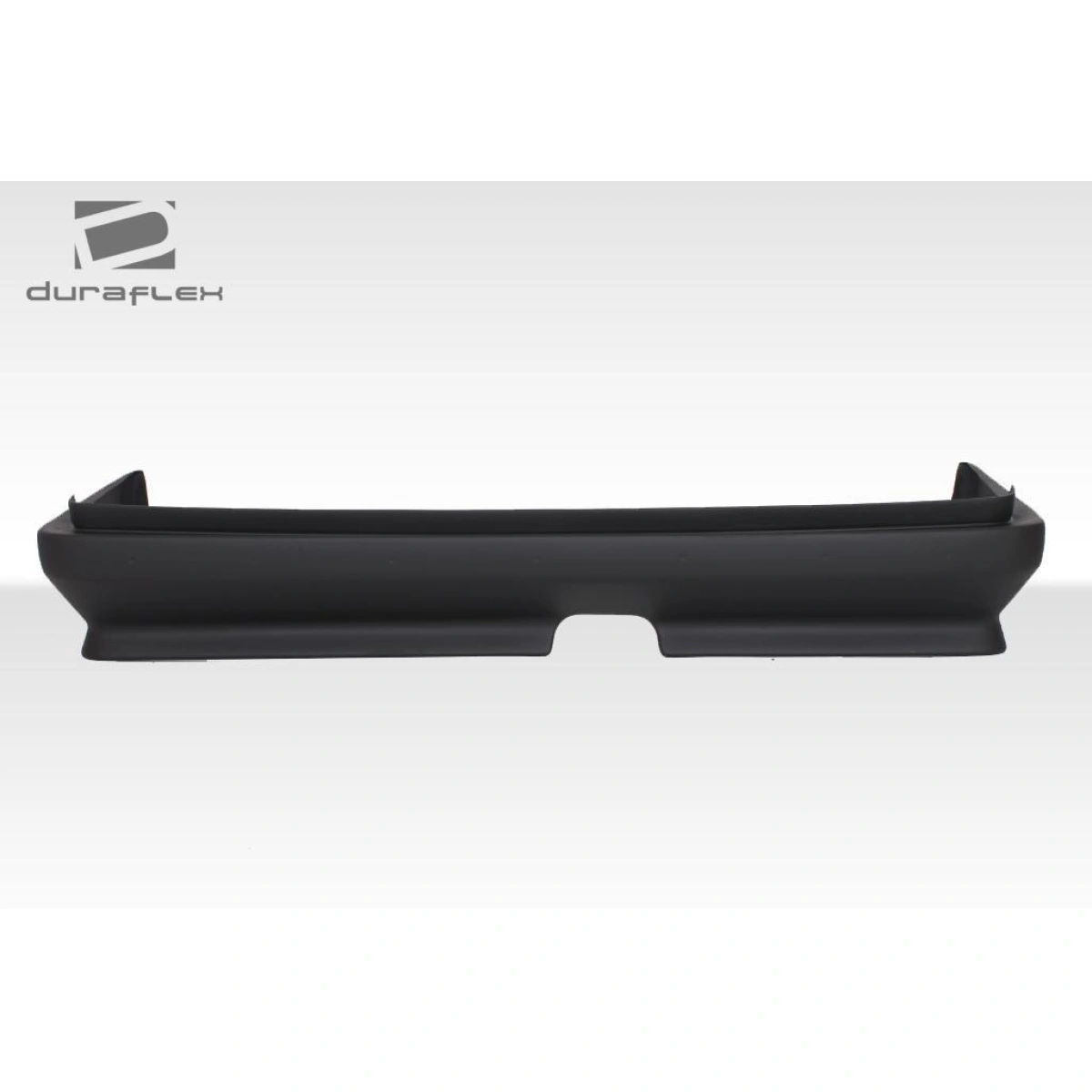 Modify your BMW 6-Series 1976 with our Exterior/Rear Bumpers - 5