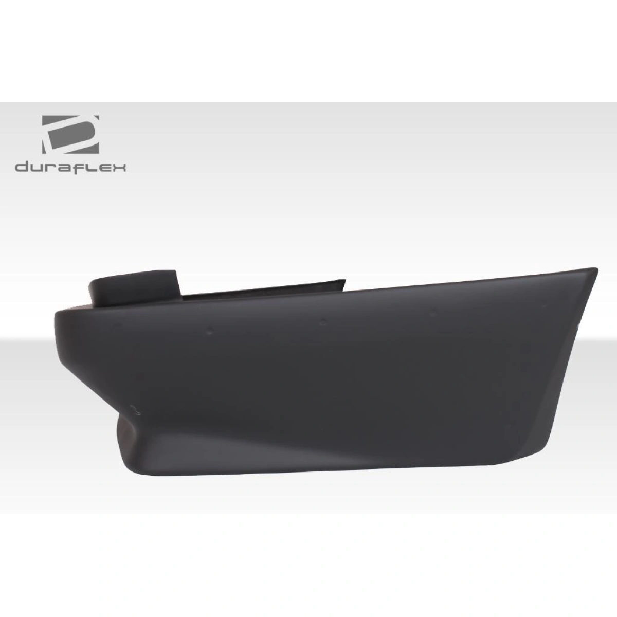 Modify your BMW 6-Series 1976 with our Exterior/Rear Bumpers - 11