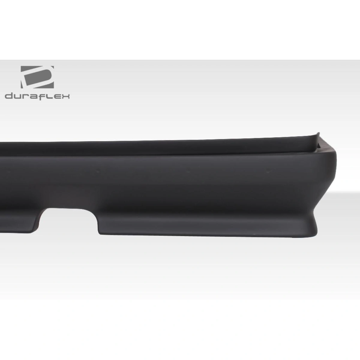 Modify your BMW 6-Series 1976 with our Exterior/Rear Bumpers - 13