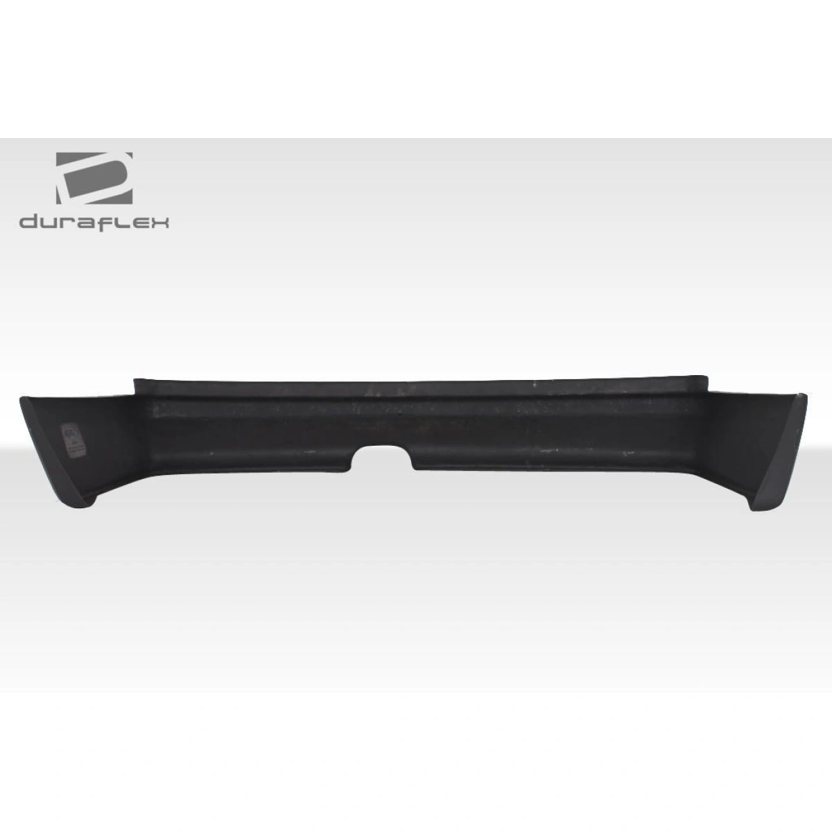Modify your BMW 6-Series 1976 with our Exterior/Rear Bumpers - 15