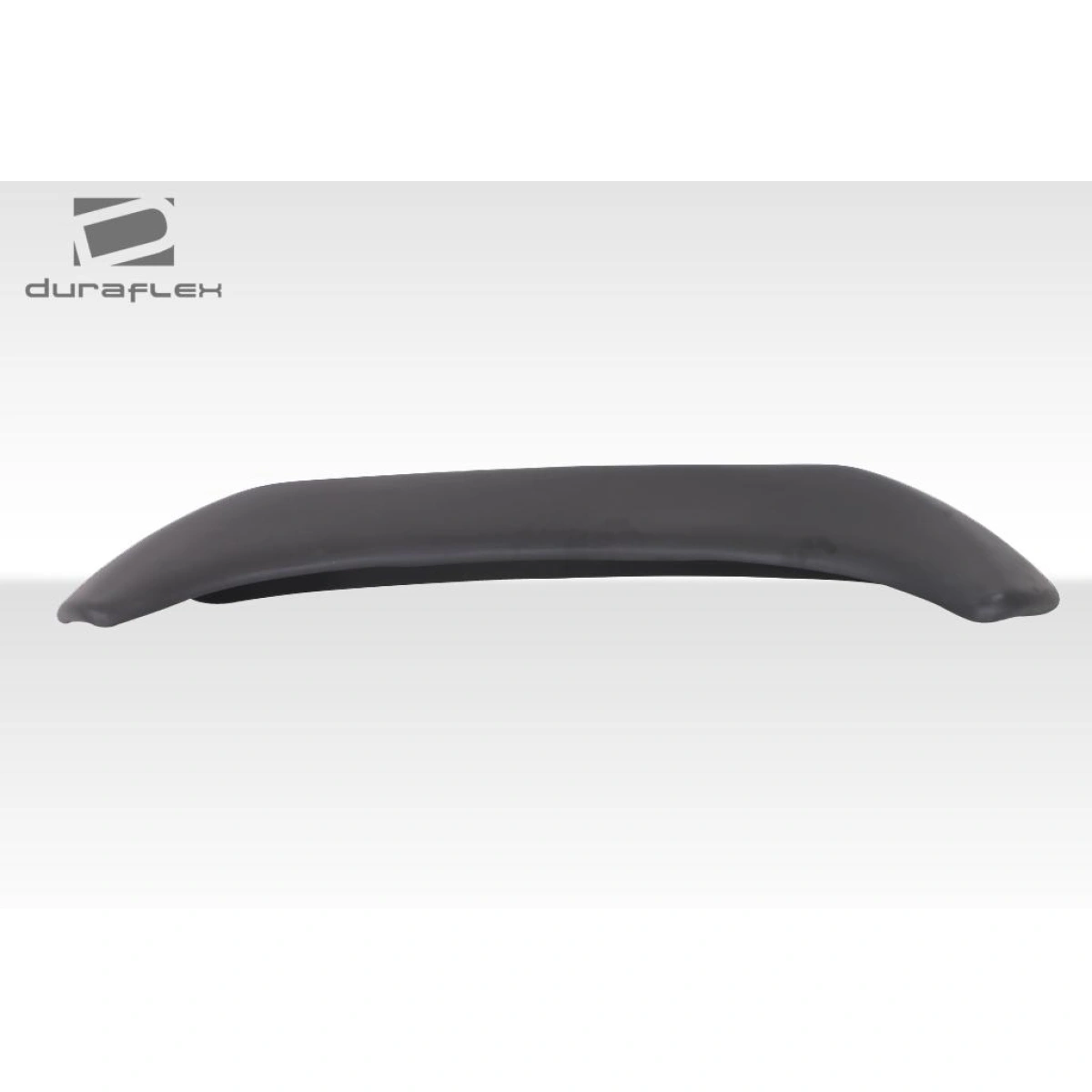 Modify your BMW Z3 1996 with our Exterior/Wings - 20