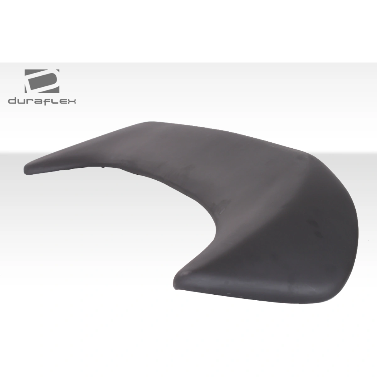 Modify your BMW Z3 1996 with our Exterior/Wings - 4