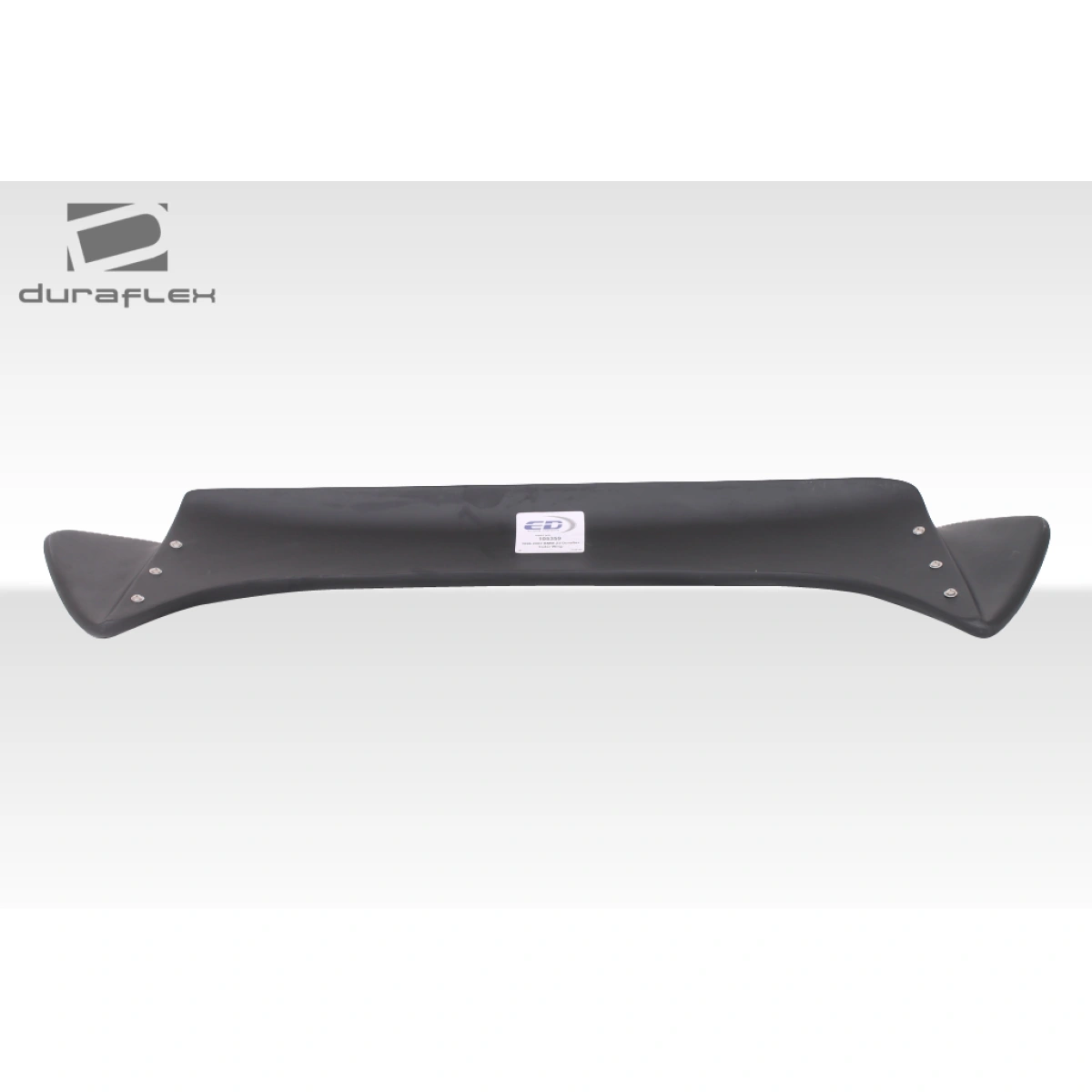 Modify your BMW Z3 1996 with our Exterior/Wings - 7