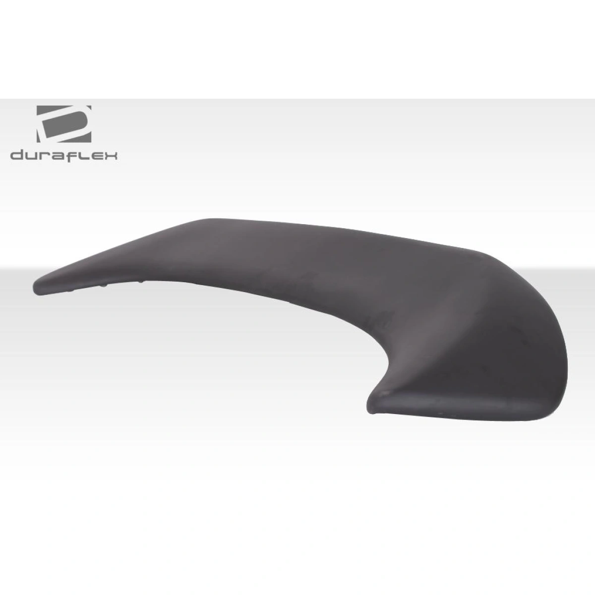 Modify your BMW Z3 1996 with our Exterior/Wings - 22