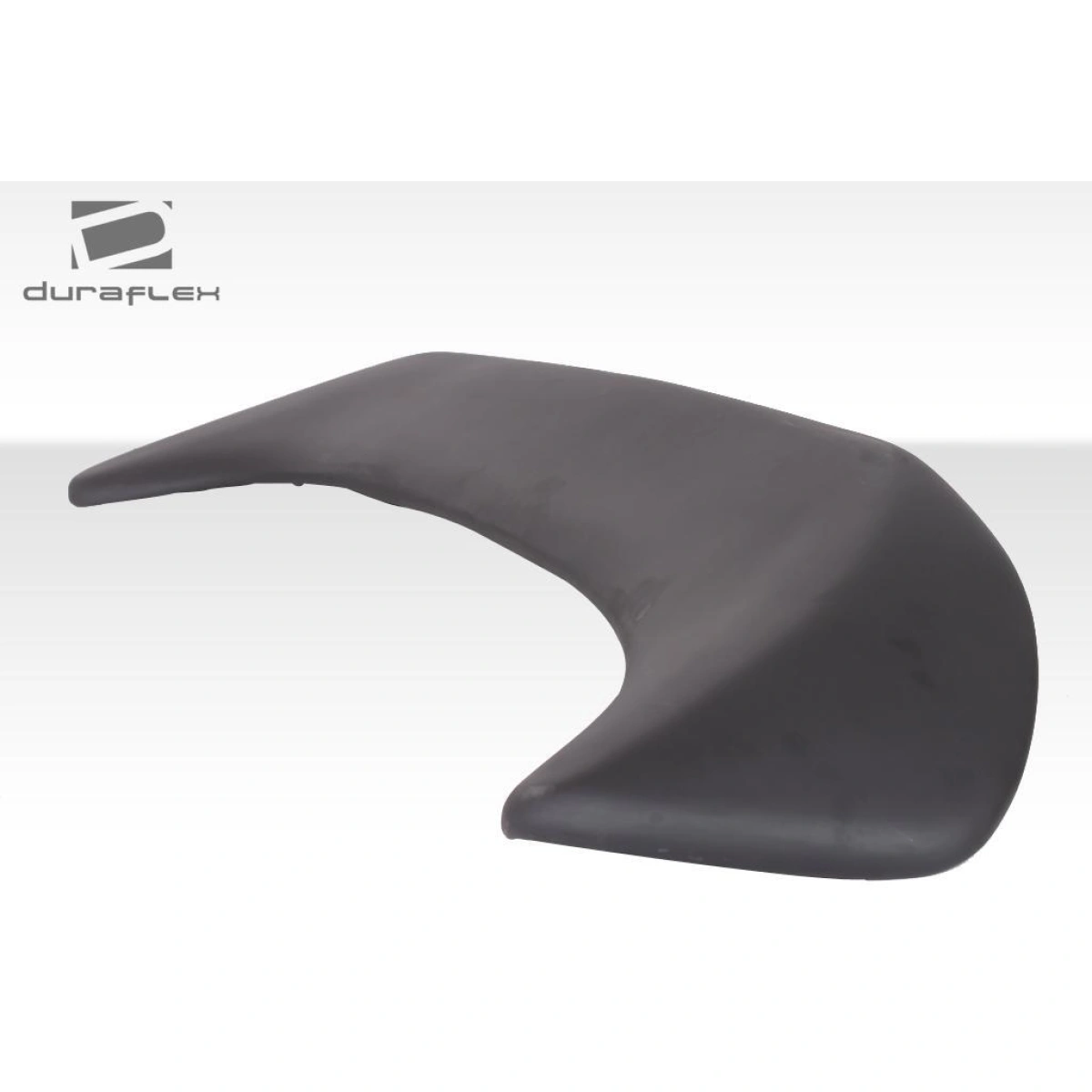 Modify your BMW Z3 1996 with our Exterior/Wings - 25