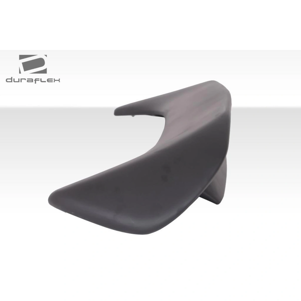 Modify your BMW Z3 1996 with our Exterior/Wings - 27