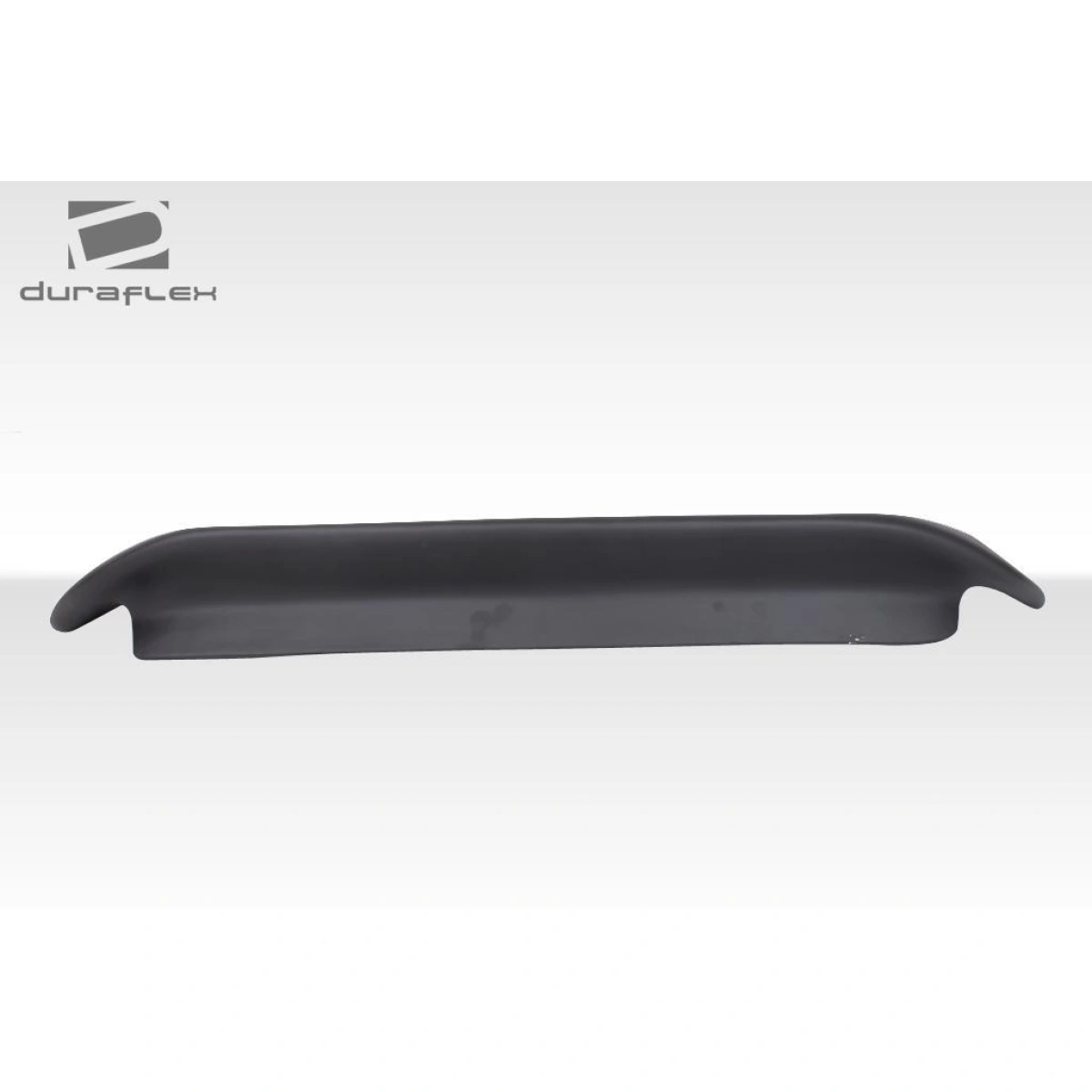 Modify your BMW Z3 1996 with our Exterior/Wings - 29
