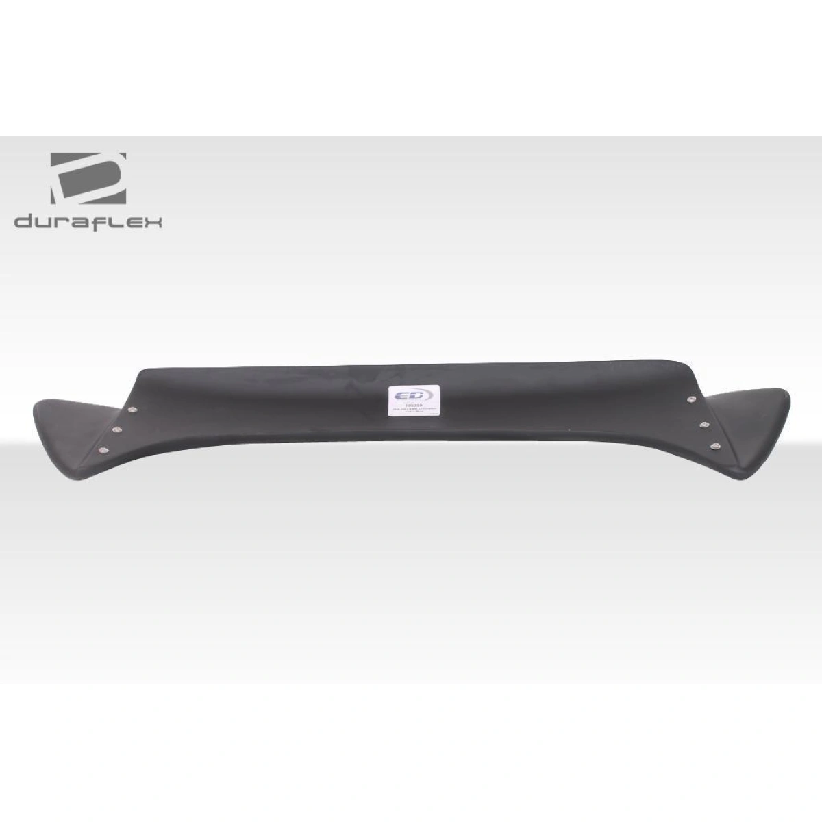 Modify your BMW Z3 1996 with our Exterior/Wings - 31