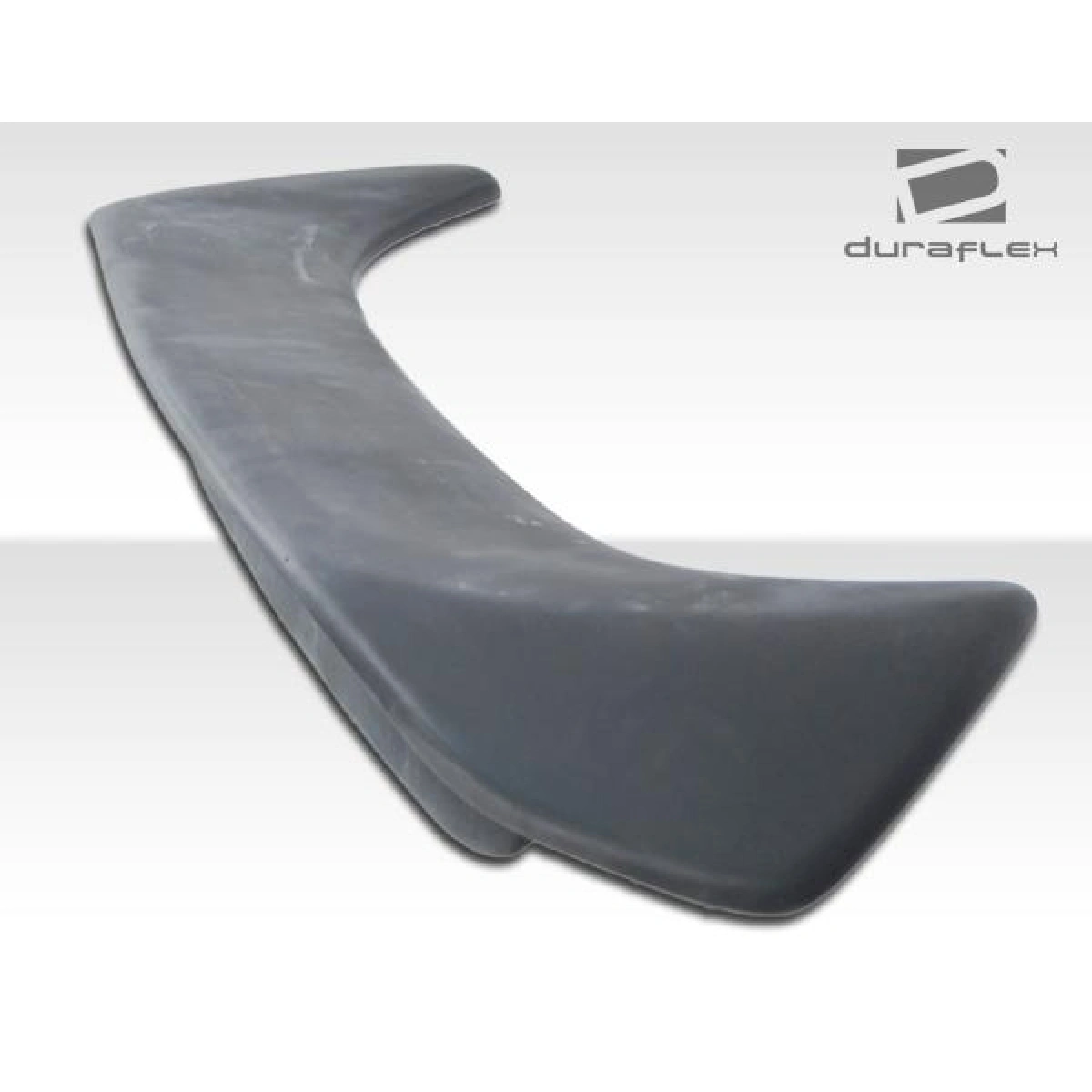 Modify your BMW Z3 1996 with our Exterior/Wings - 12