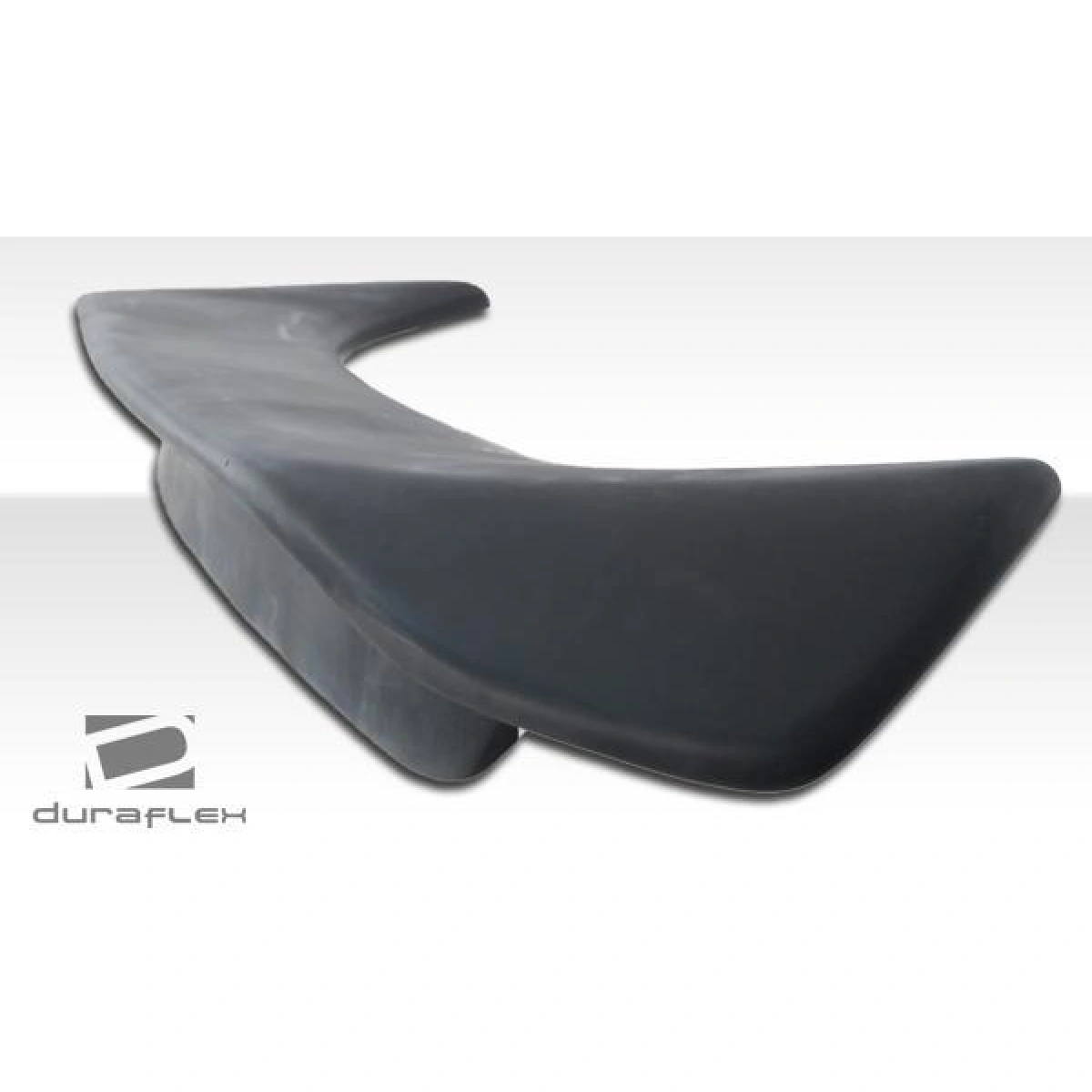 Modify your BMW Z3 1996 with our Exterior/Wings - 14