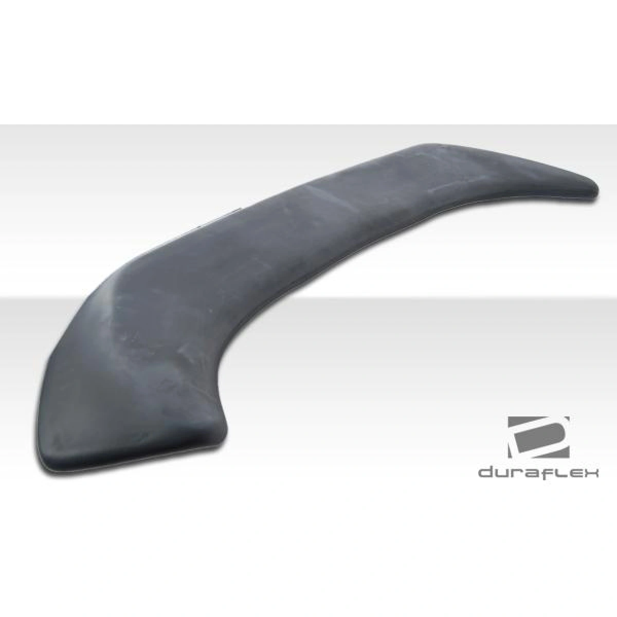 Modify your BMW Z3 1996 with our Exterior/Wings - 17