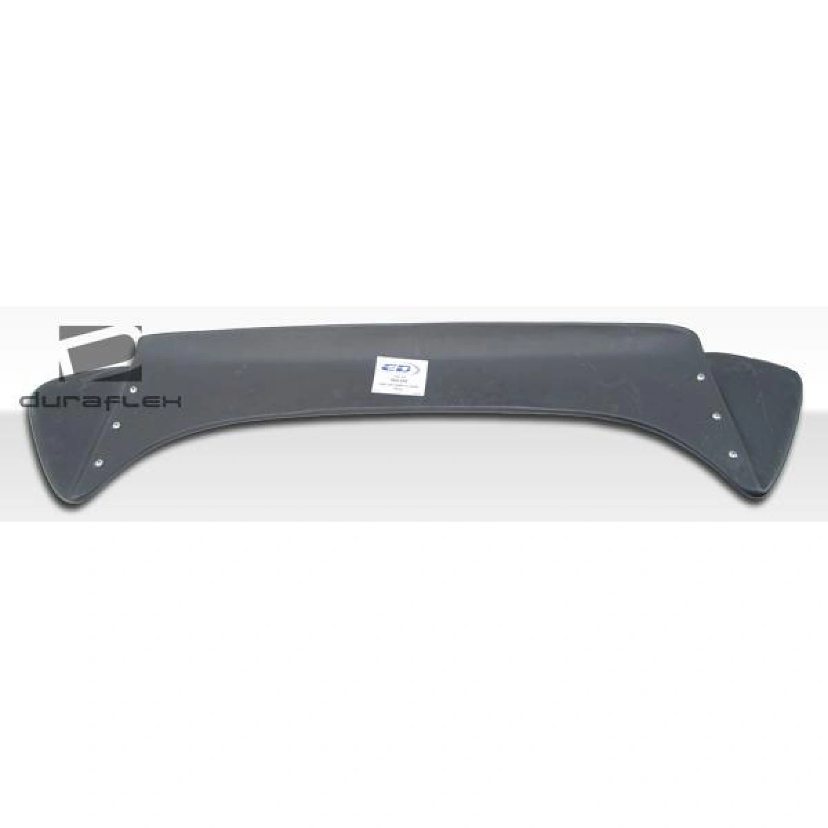 Modify your BMW Z3 1996 with our Exterior/Wings - 19