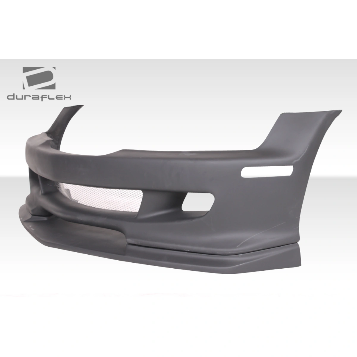 Modify your BMW Z3 1996 with our Exterior/Front Bumpers - 6