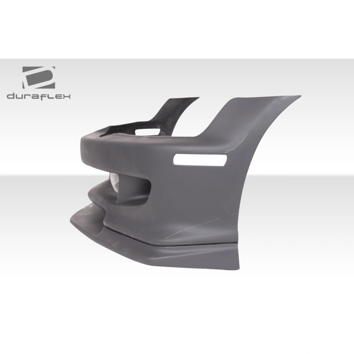 Modify your BMW Z3 1996 with our Exterior/Front Bumpers - 7