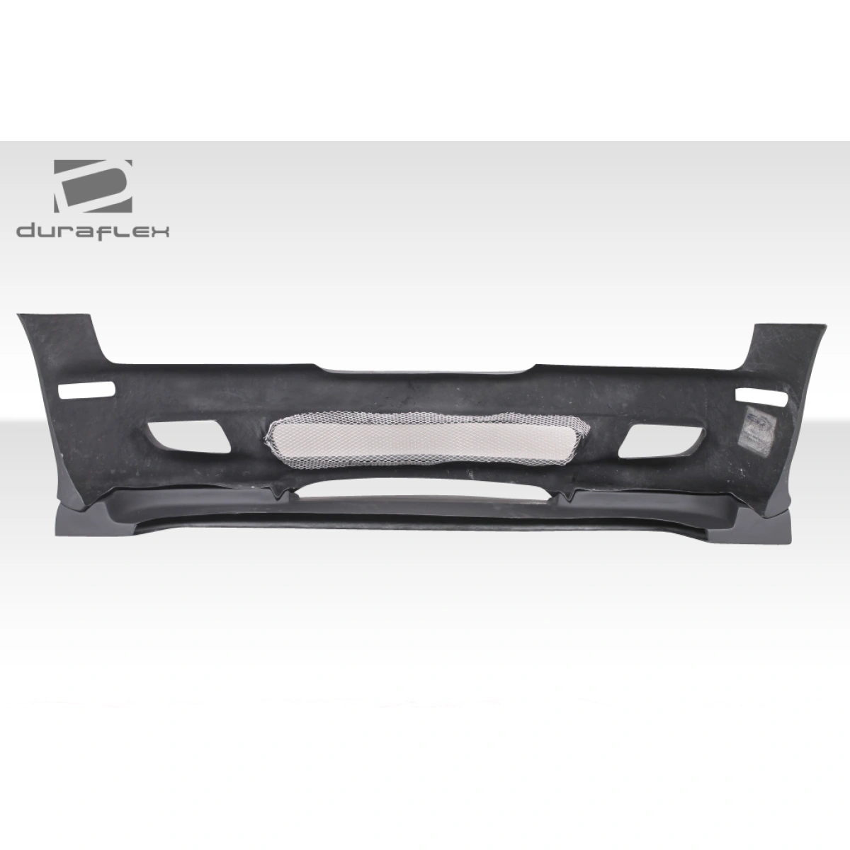 Modify your BMW Z3 1996 with our Exterior/Front Bumpers - 8