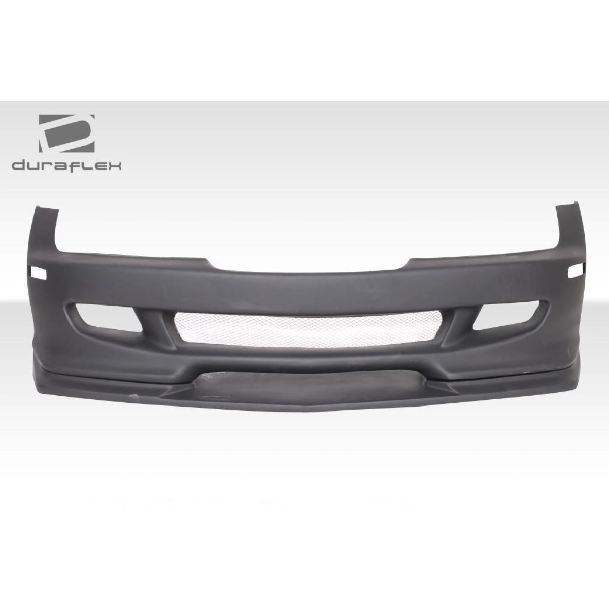 Modify your BMW Z3 1996 with our Exterior/Front Bumpers - 5