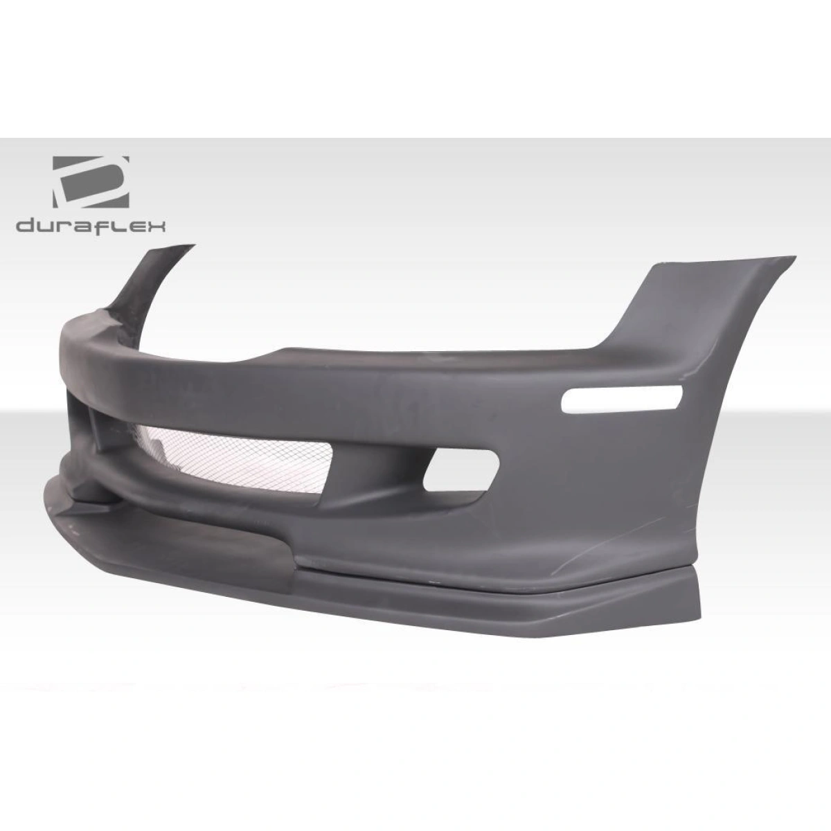 Modify your BMW Z3 1996 with our Exterior/Front Bumpers - 11