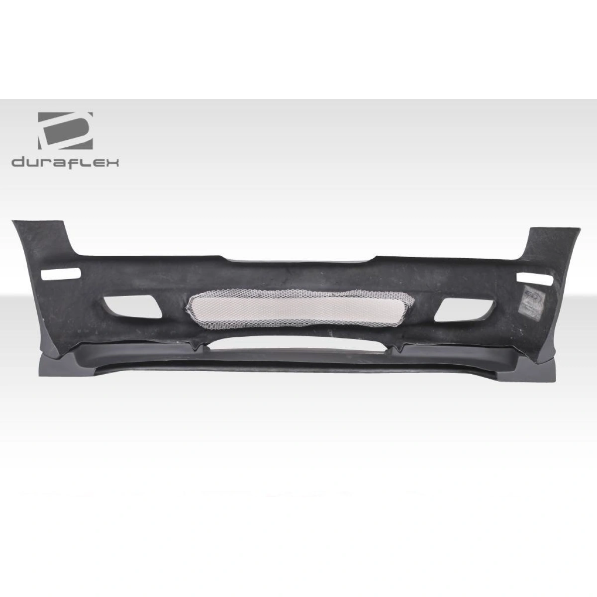 Modify your BMW Z3 1996 with our Exterior/Front Bumpers - 15
