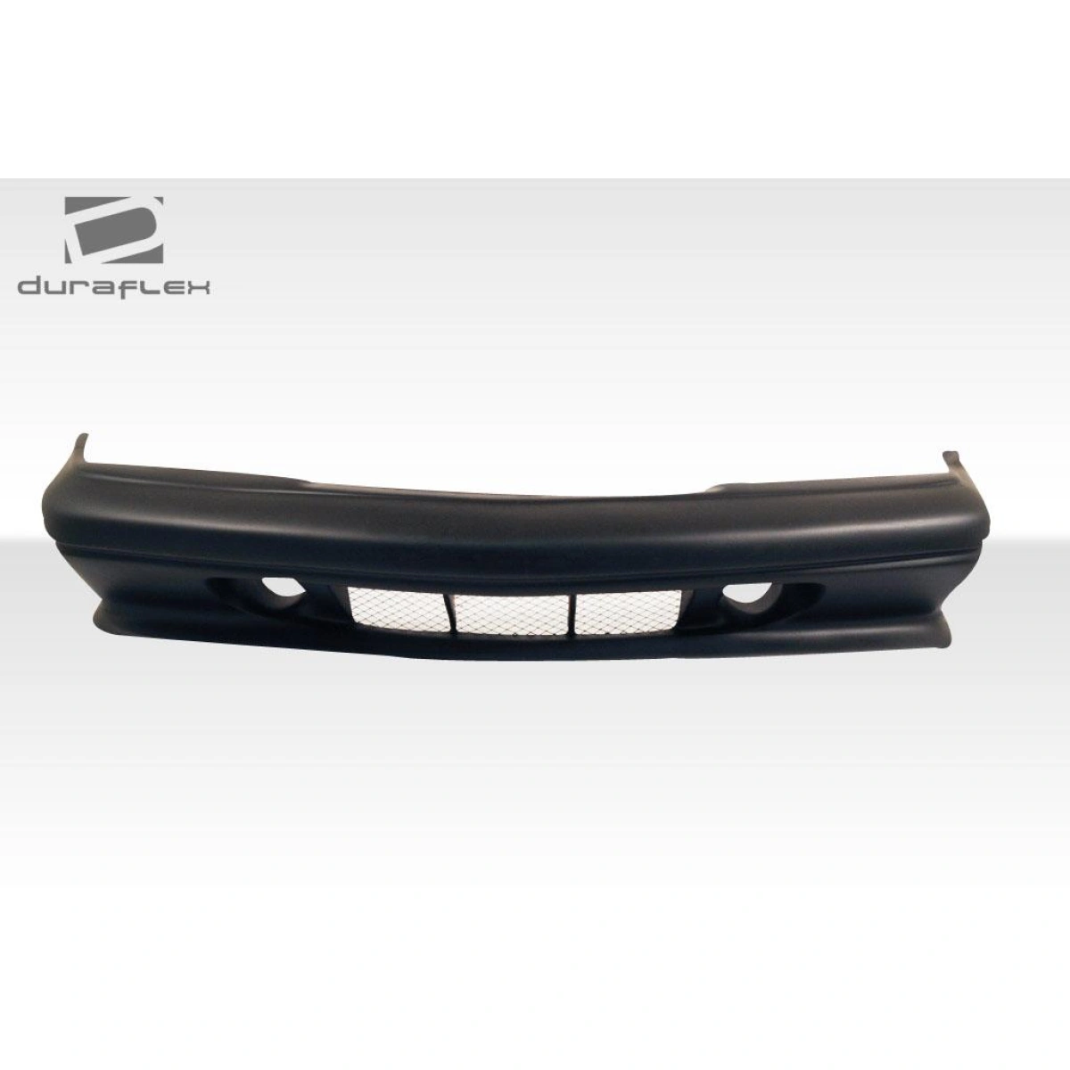 Modify your Mercedes-Benz 190 1984 with our Exterior/Front Bumpers - 20