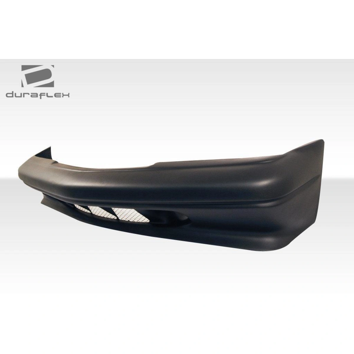 Modify your Mercedes-Benz 190 1984 with our Exterior/Front Bumpers - 29