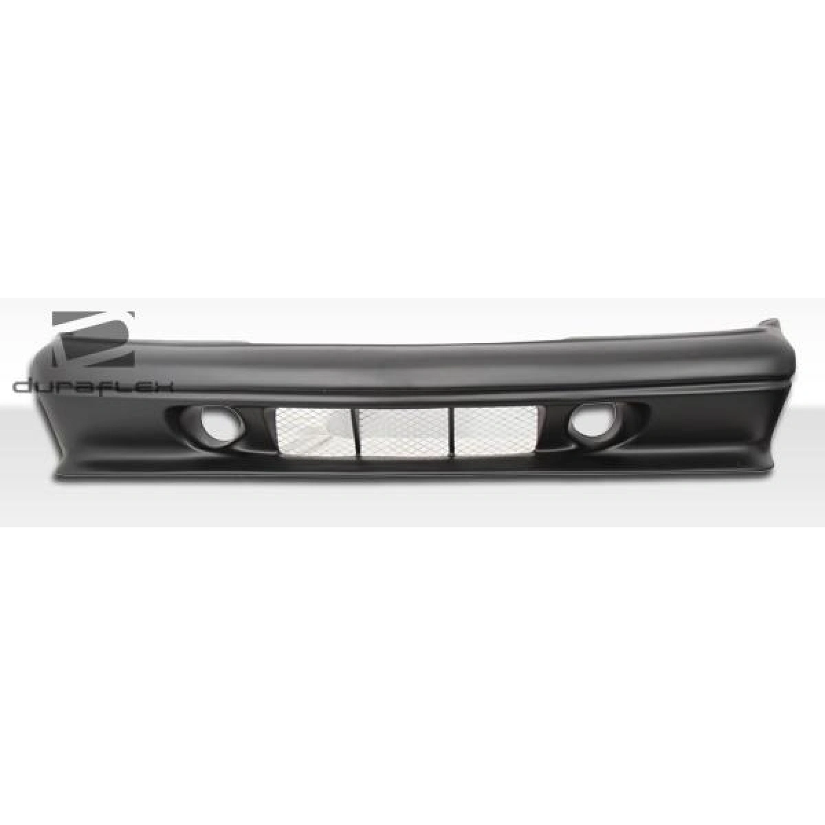 Modify your Mercedes-Benz 190 1984 with our Exterior/Front Bumpers - 10