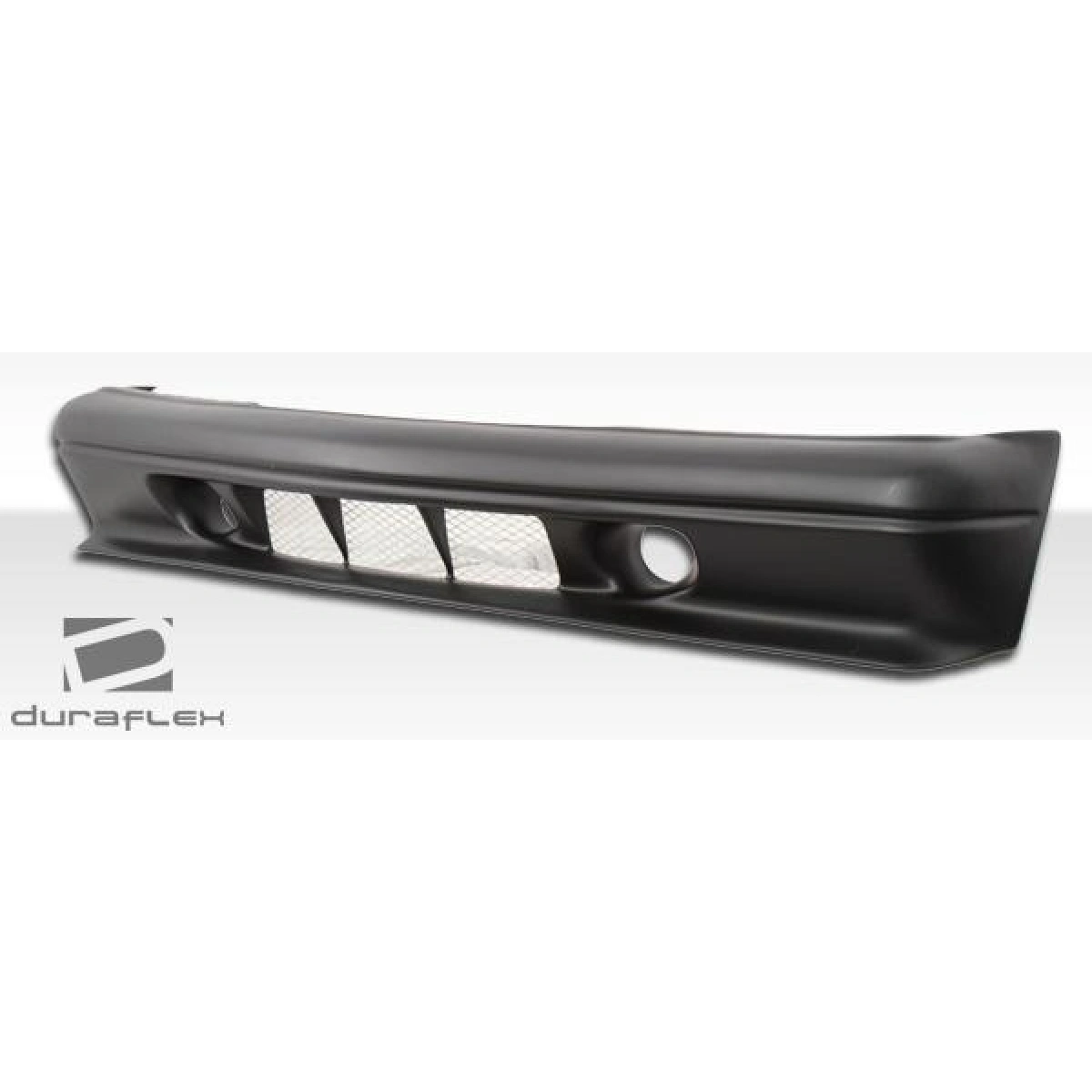 Modify your Mercedes-Benz 190 1984 with our Exterior/Front Bumpers - 12