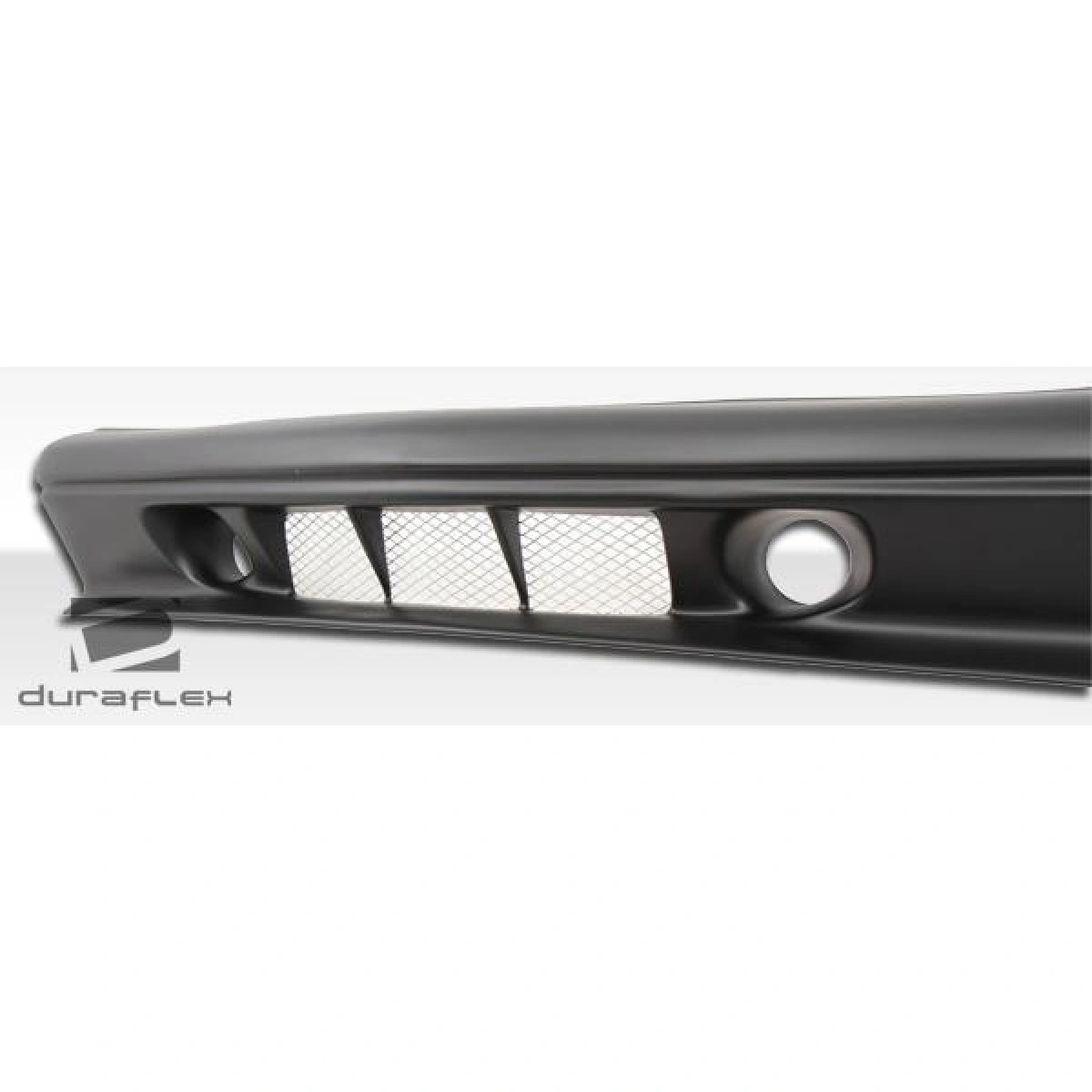 Modify your Mercedes-Benz 190 1984 with our Exterior/Front Bumpers - 14