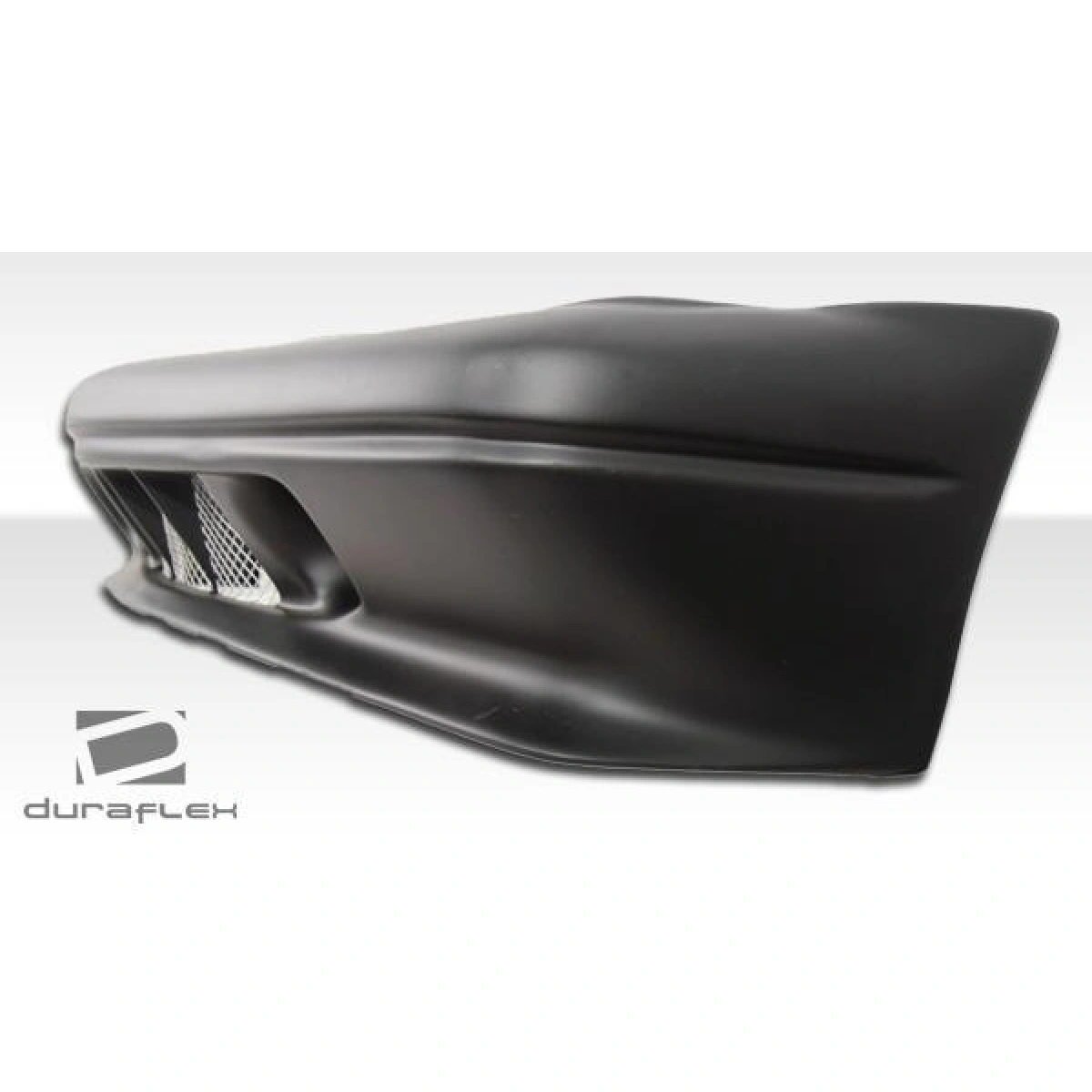 Modify your Mercedes-Benz 190 1984 with our Exterior/Front Bumpers - 16