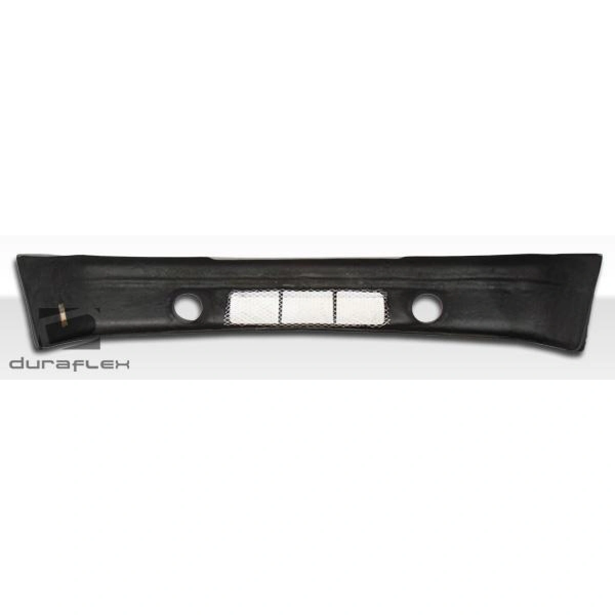 Modify your Mercedes-Benz 190 1984 with our Exterior/Front Bumpers - 19