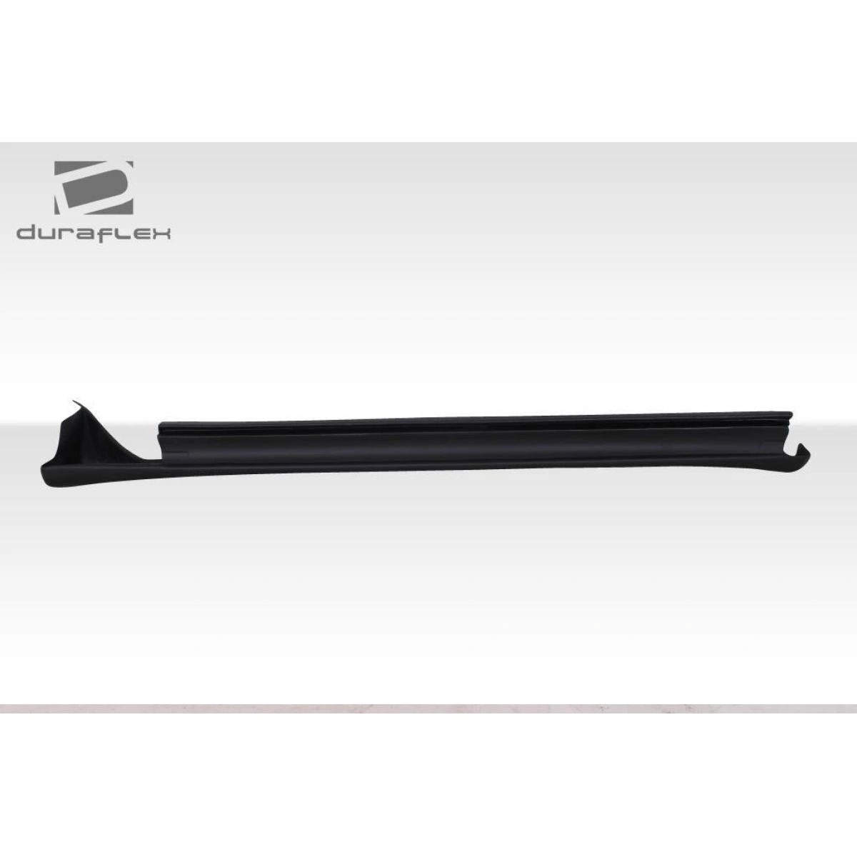 Modify your Mercedes-Benz 190 1984 with our Exterior/Side Skirts - 20