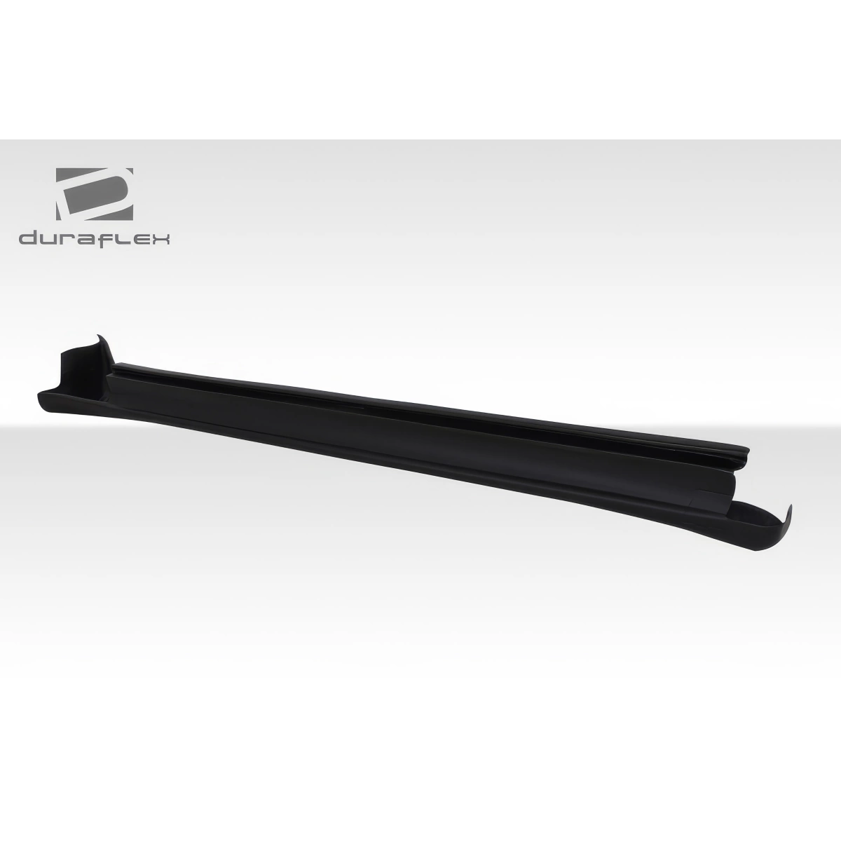 Modify your Mercedes-Benz 190 1984 with our Exterior/Side Skirts - 3