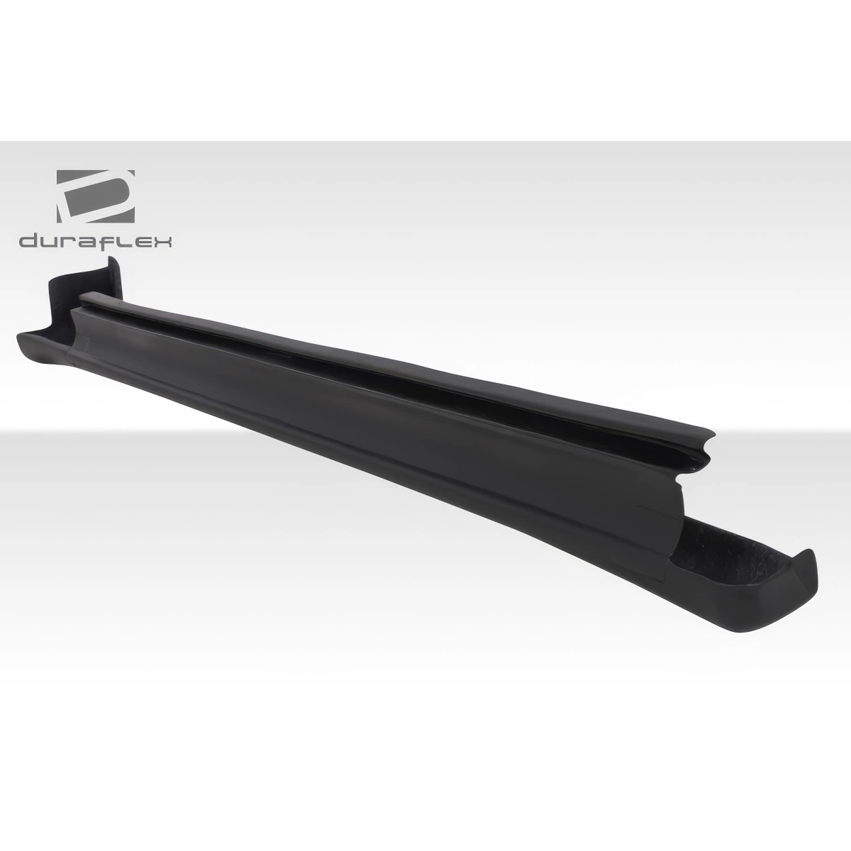 Modify your Mercedes-Benz 190 1984 with our Exterior/Side Skirts - 4