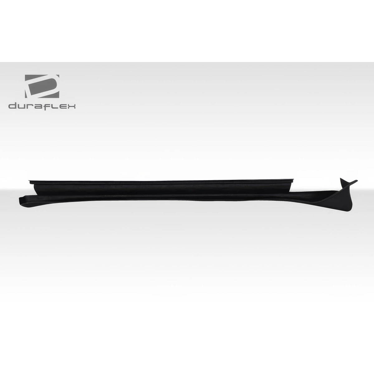 Modify your Mercedes-Benz 190 1984 with our Exterior/Side Skirts - 5