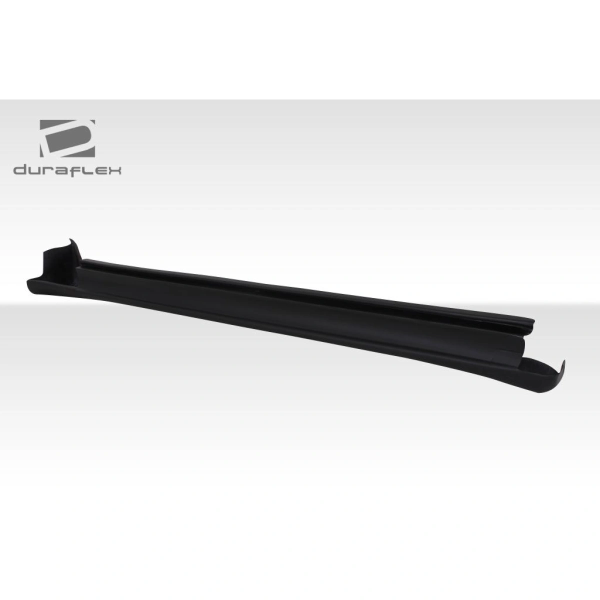 Modify your Mercedes-Benz 190 1984 with our Exterior/Side Skirts - 22