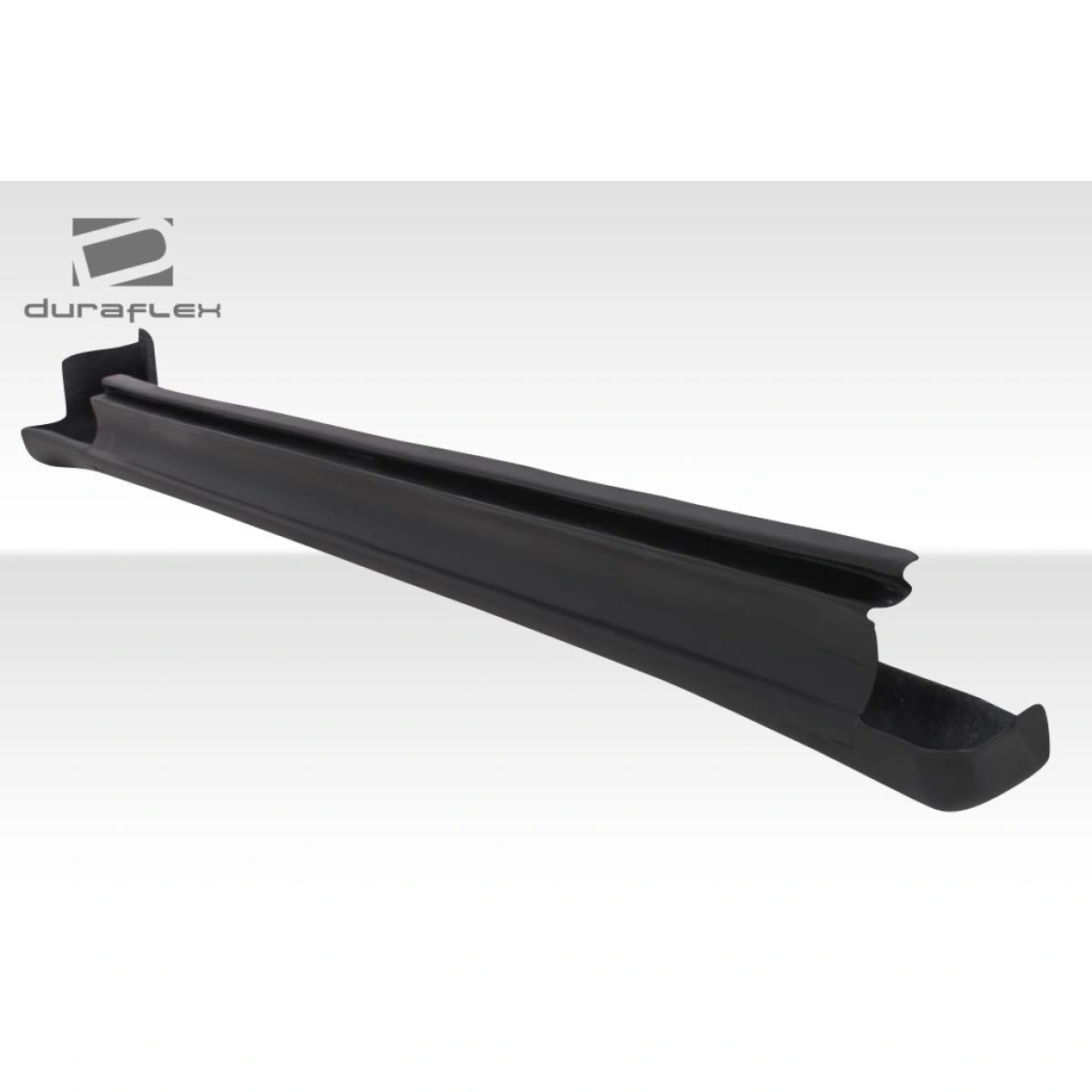 Modify your Mercedes-Benz 190 1984 with our Exterior/Side Skirts - 25
