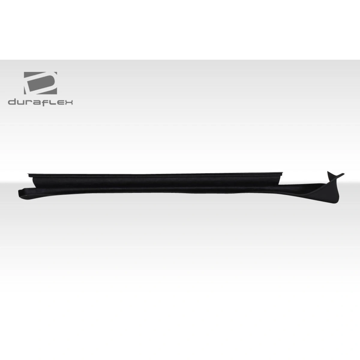 Modify your Mercedes-Benz 190 1984 with our Exterior/Side Skirts - 27