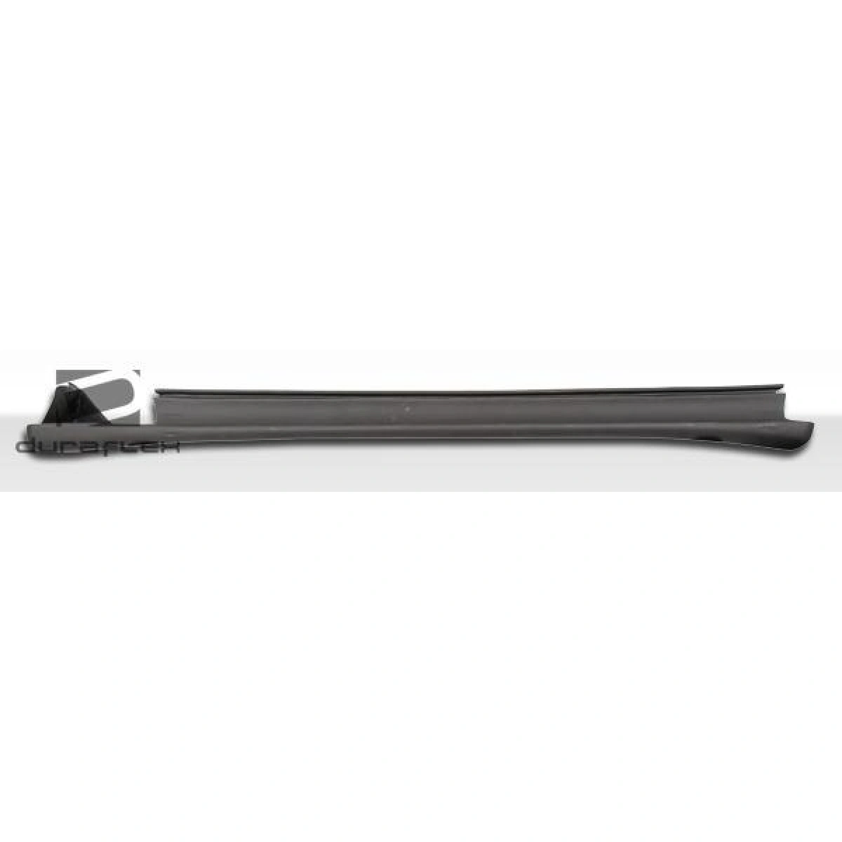 Modify your Mercedes-Benz 190 1984 with our Exterior/Side Skirts - 13