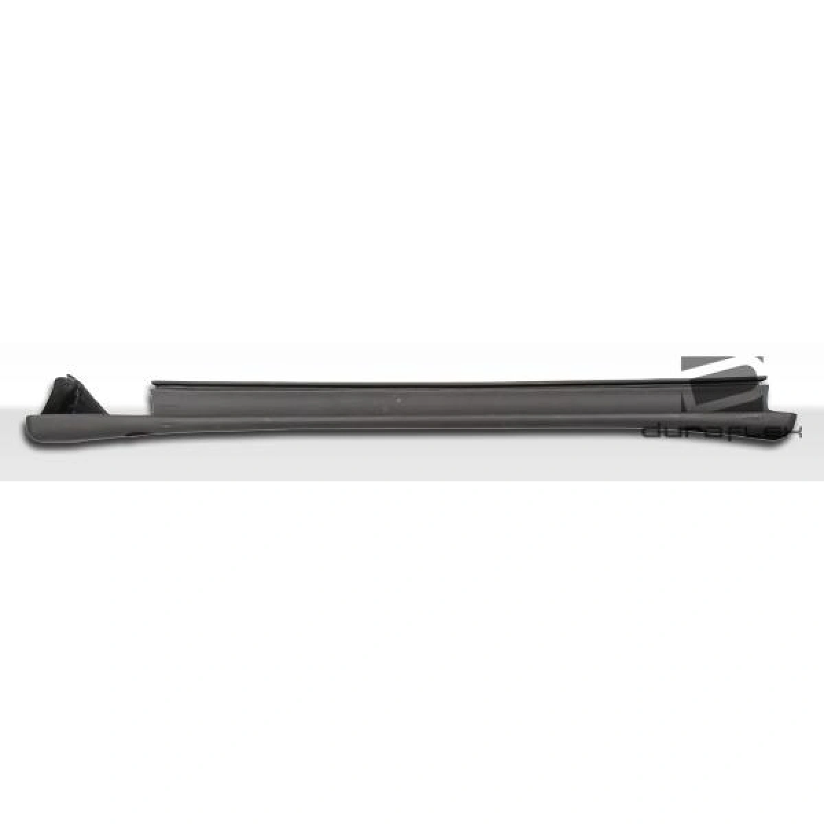 Modify your Mercedes-Benz 190 1984 with our Exterior/Side Skirts - 15