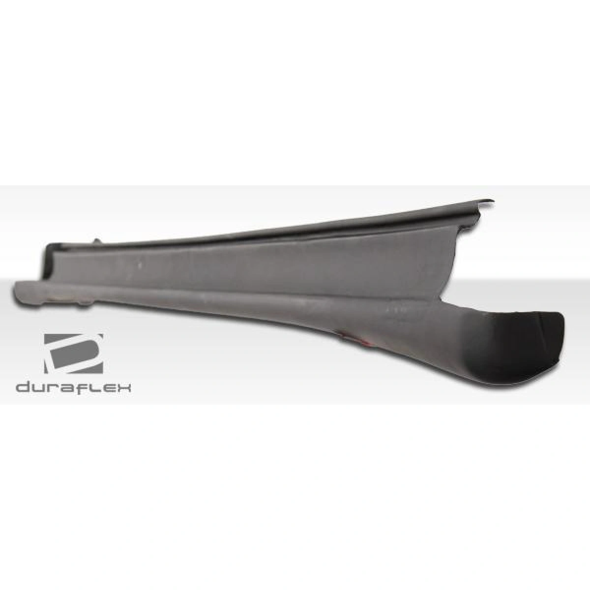 Modify your Mercedes-Benz 190 1984 with our Exterior/Side Skirts - 17