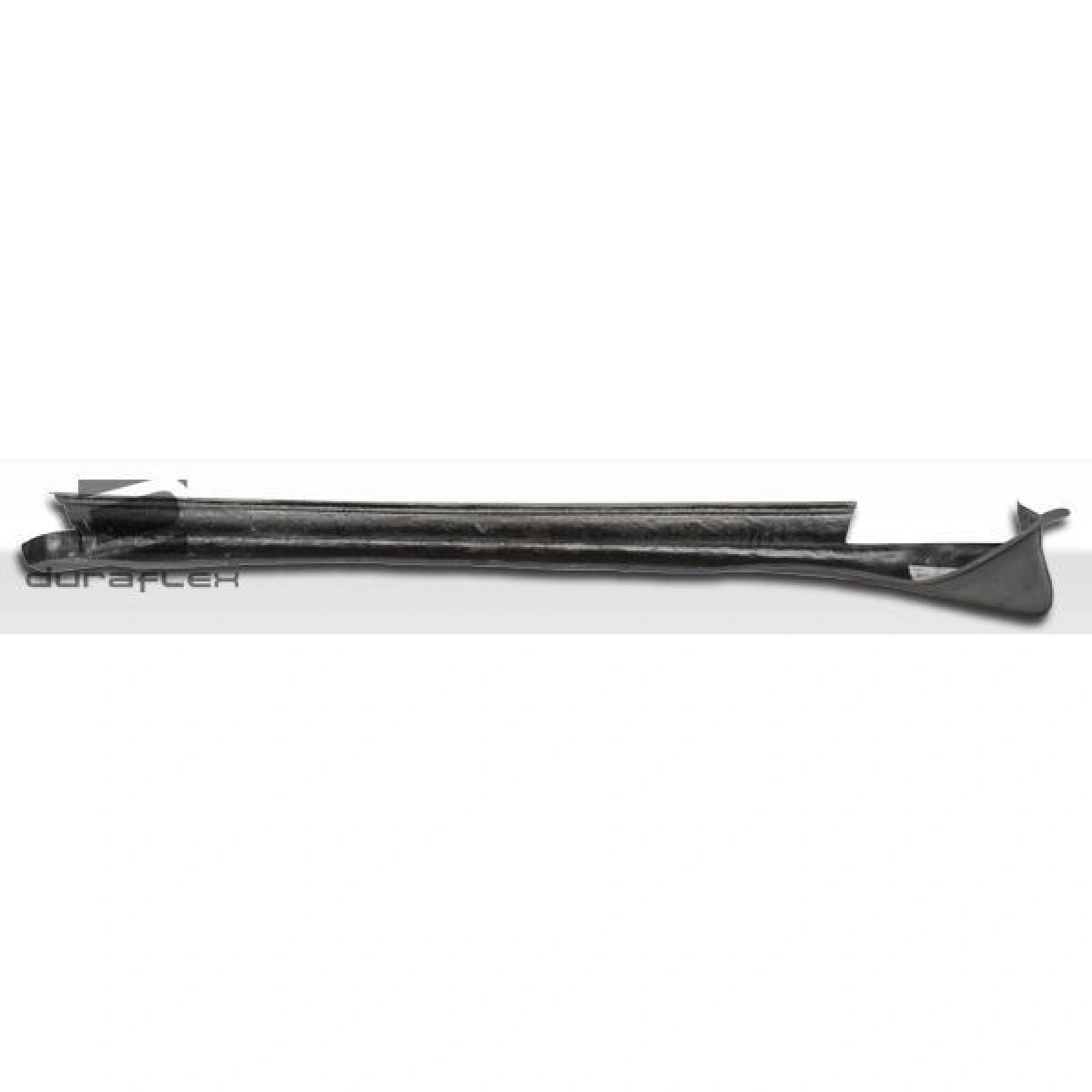 Modify your Mercedes-Benz 190 1984 with our Exterior/Side Skirts - 18