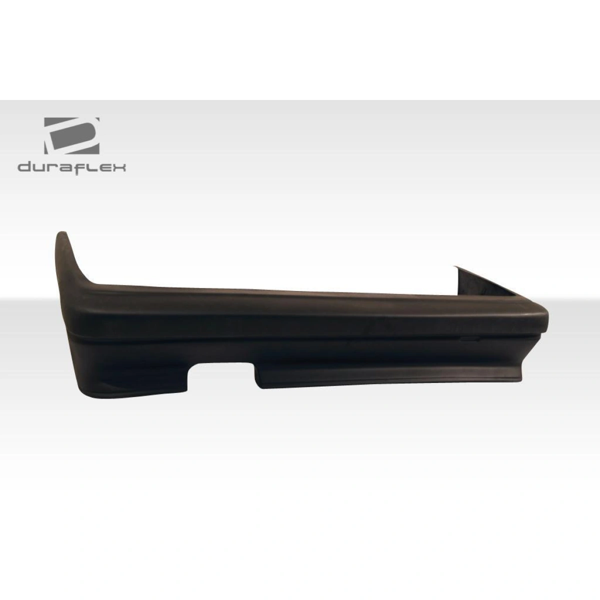 Modify your Mercedes-Benz 190 1984 with our Exterior/Rear Bumpers - 22