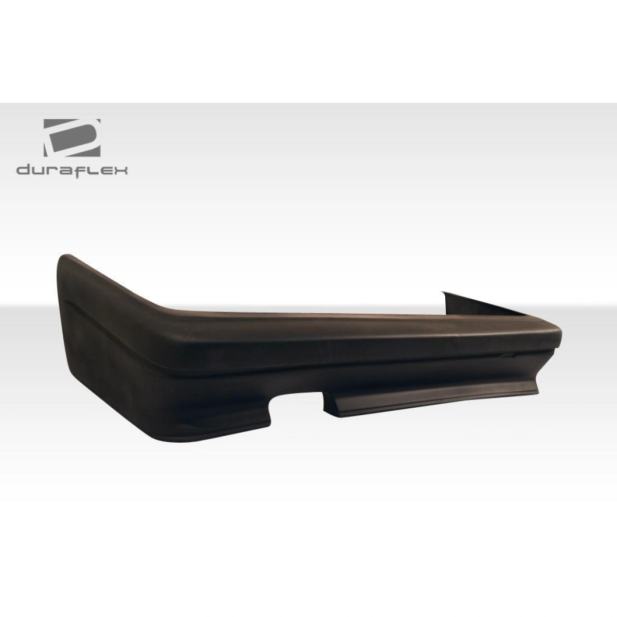 Modify your Mercedes-Benz 190 1984 with our Exterior/Rear Bumpers - 25