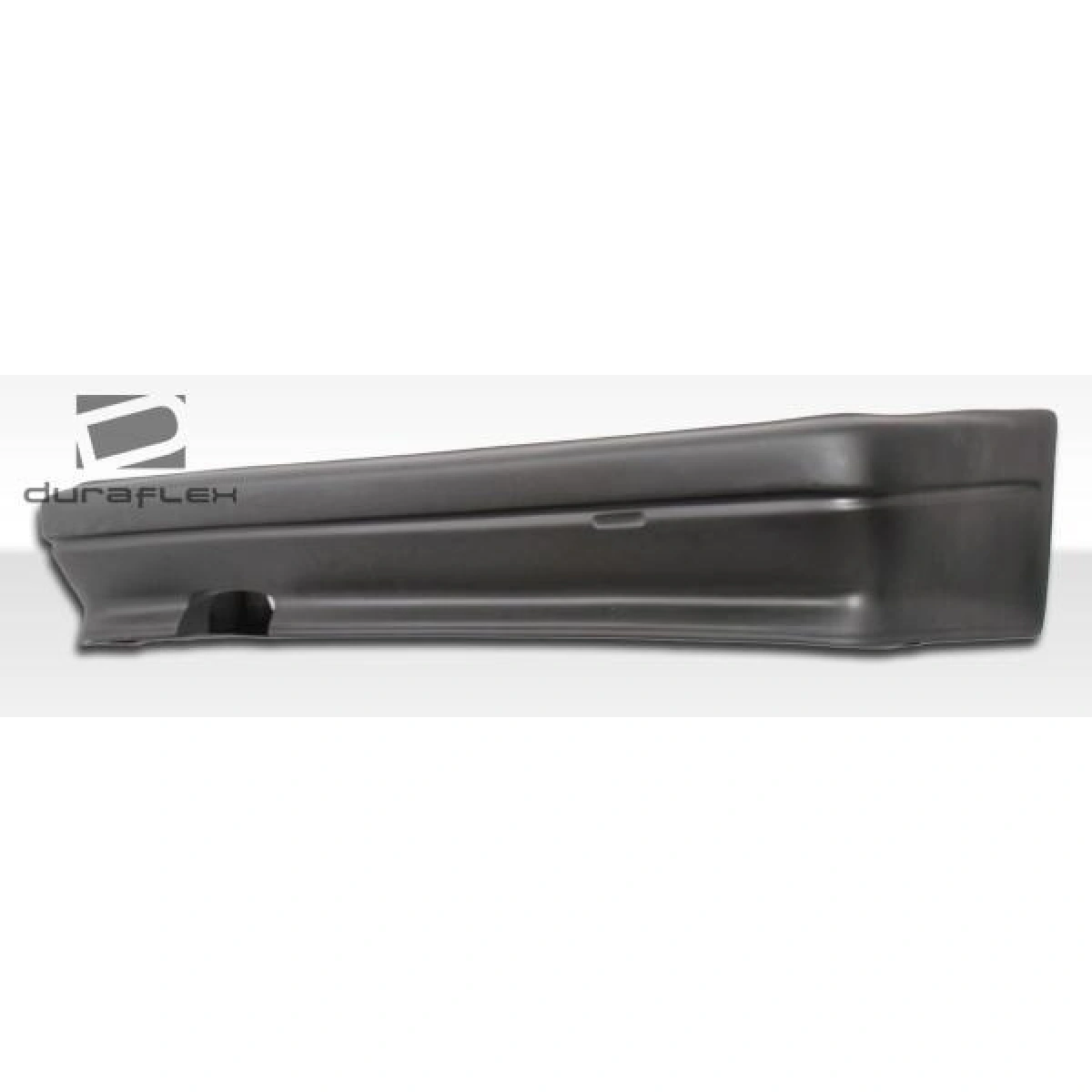 Modify your Mercedes-Benz 190 1984 with our Exterior/Rear Bumpers - 10
