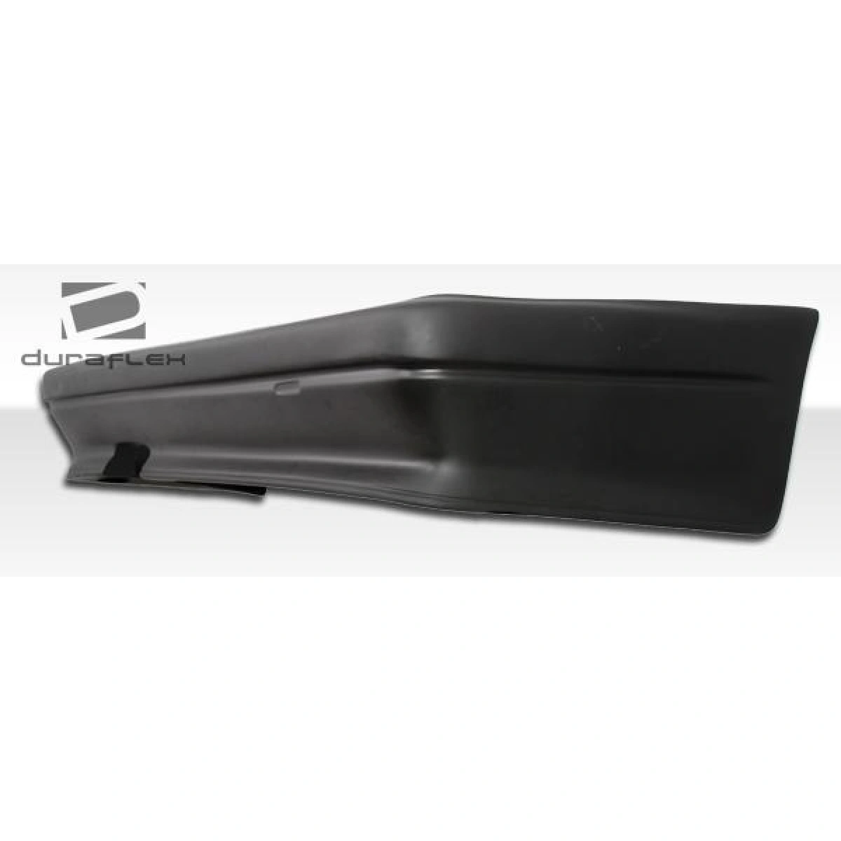 Modify your Mercedes-Benz 190 1984 with our Exterior/Rear Bumpers - 12