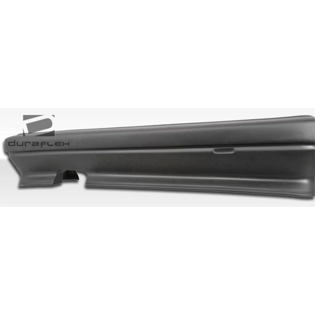 Modify your Mercedes-Benz 190 1984 with our Exterior/Rear Bumpers - 14